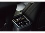 Volvo XC90 2.0 T8 AWD R-Design Polestar FULL option/Top onderhouden/Garantie