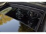 Volvo XC90 2.0 T8 AWD R-Design Polestar FULL option/Top onderhouden/Garantie