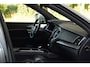 Volvo XC90 2.0 T8 AWD R-Design Polestar FULL option/Top onderhouden/Garantie