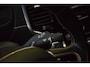 Volvo XC90 2.0 T8 AWD R-Design Polestar FULL option/Top onderhouden/Garantie