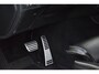 Volvo XC90 2.0 T8 AWD R-Design Polestar FULL option/Top onderhouden/Garantie