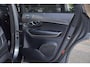 Volvo XC90 2.0 T8 AWD R-Design Polestar FULL option/Top onderhouden/Garantie