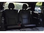 Volvo XC90 2.0 T8 AWD R-Design Polestar FULL option/Top onderhouden/Garantie