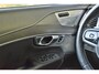 Volvo XC90 2.0 T8 AWD R-Design Polestar FULL option/Top onderhouden/Garantie