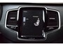 Volvo XC90 2.0 T8 AWD R-Design Polestar FULL option/Top onderhouden/Garantie