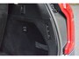 Volvo XC90 2.0 T8 AWD R-Design Polestar FULL option/Top onderhouden/Garantie