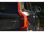 Volvo XC90 2.0 T8 AWD R-Design Polestar FULL option/Top onderhouden/Garantie