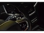 Volvo XC90 2.0 T8 AWD R-Design Polestar FULL option/Top onderhouden/Garantie