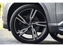 Volvo XC90 2.0 T8 AWD R-Design Polestar FULL option/Top onderhouden/Garantie