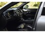 Volvo XC90 2.0 T8 AWD R-Design Polestar FULL option/Top onderhouden/Garantie