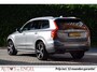 Volvo XC90 2.0 T8 AWD R-Design Polestar FULL option/Top onderhouden/Garantie