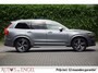 Volvo XC90 2.0 T8 AWD R-Design Polestar FULL option/Top onderhouden/Garantie