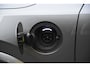 Volvo XC90 2.0 T8 AWD R-Design Polestar FULL option/Top onderhouden/Garantie
