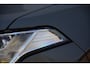 Volvo XC90 2.0 T8 AWD R-Design Polestar FULL option/Top onderhouden/Garantie