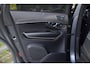 Volvo XC90 2.0 T8 AWD R-Design Polestar FULL option/Top onderhouden/Garantie