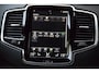 Volvo XC90 2.0 T8 AWD R-Design Polestar FULL option/Top onderhouden/Garantie