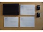 Volvo XC90 2.0 T8 AWD R-Design Polestar FULL option/Top onderhouden/Garantie