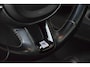 Volvo XC90 2.0 T8 AWD R-Design Polestar FULL option/Top onderhouden/Garantie