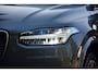 Volvo XC90 2.0 T8 AWD R-Design Polestar FULL option/Top onderhouden/Garantie