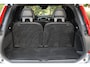 Volvo XC90 2.0 T8 AWD R-Design Polestar FULL option/Top onderhouden/Garantie