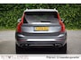Volvo XC90 2.0 T8 AWD R-Design Polestar FULL option/Top onderhouden/Garantie