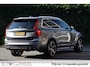 Volvo XC90 2.0 T8 AWD R-Design Polestar FULL option/Top onderhouden/Garantie
