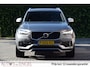 Volvo XC90 2.0 T8 AWD R-Design Polestar FULL option/Top onderhouden/Garantie