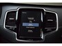 Volvo XC90 2.0 T8 AWD R-Design Polestar FULL option/Top onderhouden/Garantie