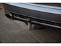 Volvo XC90 2.0 T8 AWD R-Design Polestar FULL option/Top onderhouden/Garantie