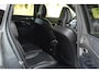 Volvo XC90 2.0 T8 AWD R-Design Polestar FULL option/Top onderhouden/Garantie