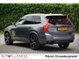 Volvo XC90 2.0 T8 AWD R-Design Polestar FULL option/Top onderhouden/Garantie