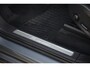 Volvo XC90 2.0 T8 AWD R-Design Polestar FULL option/Top onderhouden/Garantie