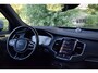 Volvo XC90 2.0 T8 AWD R-Design Polestar FULL option/Top onderhouden/Garantie
