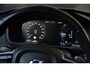 Volvo XC90 2.0 T8 AWD R-Design Polestar FULL option/Top onderhouden/Garantie