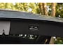 Volvo XC90 2.0 T8 AWD R-Design Polestar FULL option/Top onderhouden/Garantie