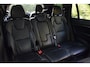 Volvo XC90 2.0 T8 AWD R-Design Polestar FULL option/Top onderhouden/Garantie