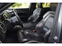 Volvo XC90 2.0 T8 AWD R-Design Polestar FULL option/Top onderhouden/Garantie