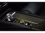 Volvo XC90 2.0 T8 AWD R-Design Polestar FULL option/Top onderhouden/Garantie