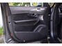 Volvo XC90 2.0 T8 AWD R-Design Polestar FULL option/Top onderhouden/Garantie