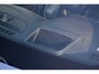 Volvo XC90 2.0 T8 AWD R-Design Polestar FULL option/Top onderhouden/Garantie
