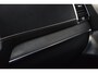 Volvo XC90 2.0 T8 AWD R-Design Polestar FULL option/Top onderhouden/Garantie