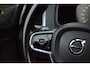 Volvo XC90 2.0 T8 AWD R-Design Polestar FULL option/Top onderhouden/Garantie