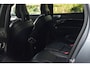 Volvo XC90 2.0 T8 AWD R-Design Polestar FULL option/Top onderhouden/Garantie
