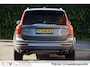 Volvo XC90 2.0 T8 AWD R-Design Polestar FULL option/Top onderhouden/Garantie