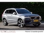 Volvo XC90 2.0 T8 AWD R-Design Polestar FULL option/Top onderhouden/Garantie