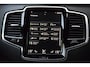 Volvo XC90 2.0 T8 AWD R-Design Polestar FULL option/Top onderhouden/Garantie