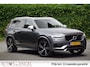Volvo XC90 2.0 T8 AWD R-Design Polestar FULL option/Top onderhouden/Garantie