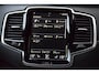 Volvo XC90 2.0 T8 AWD R-Design Polestar FULL option/Top onderhouden/Garantie