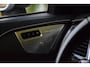 Volvo XC90 2.0 T8 AWD R-Design Polestar FULL option/Top onderhouden/Garantie