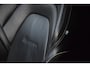 Volvo XC90 2.0 T8 AWD R-Design Polestar FULL option/Top onderhouden/Garantie